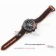 AAA replica TW factory Omega Seamaster black face automatic mechanical chronograph watch (8)_th.jpg